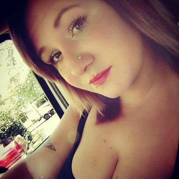 Meet your Posher, Christian - Picture 1 of 1